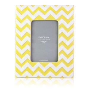 Picture frame - Rectangle