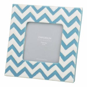 Tile - Porcelain tile