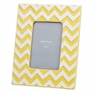 Rectangle - Picture frame