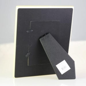 Product design - Product