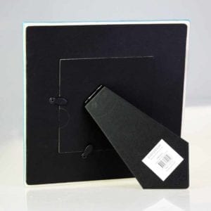 Product design - Product