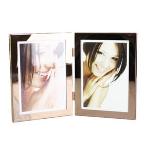 Picture frame - Collage