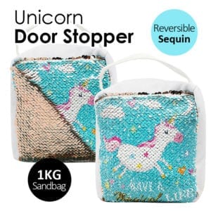 door stopper
