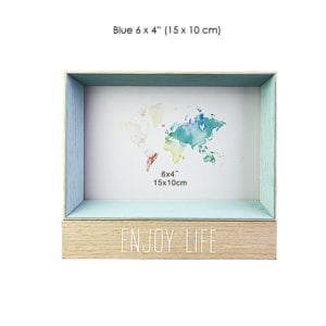 Picture frame - Rectangle