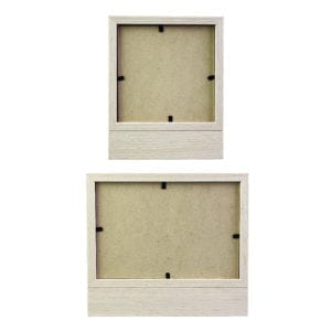 Wood - Wood Design 3