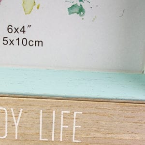 Wood Design 3 - Wood