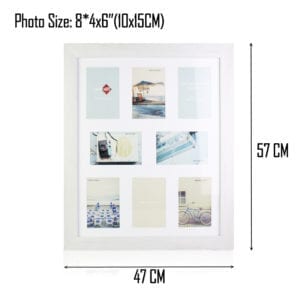 Product design - Brand