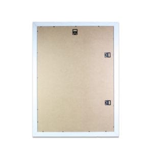 Product design - Meter