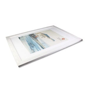 Product design - Rectangle