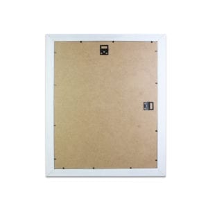 Product design - Plywood