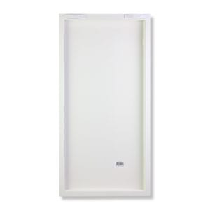 Bosch Serie 6 GSN58A-45 - Freezer