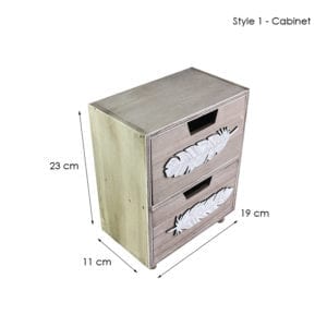 Drawer - Furniture