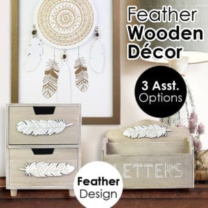 Letter box - Interior Design Services