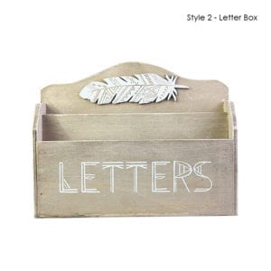 Packaging and labeling - Product design