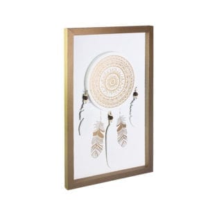 Eiffel Tower - Image