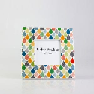 Rectangle - Picture frame