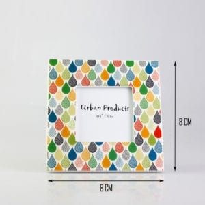 Rectangle - Picture frame