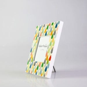 Product design - Product