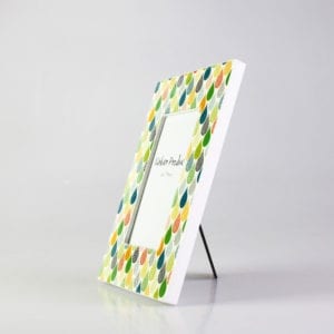 Product design - Product