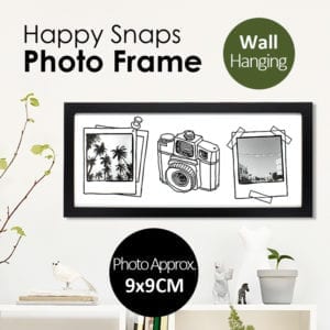 Furniture - Product design