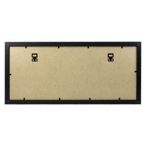 Picture frame - Photograph