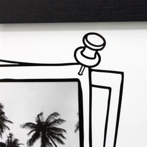 DJ 1Milly - Taka Taka