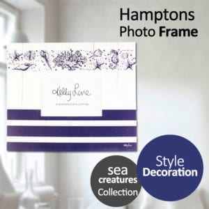 Adobe Photoshop - Product