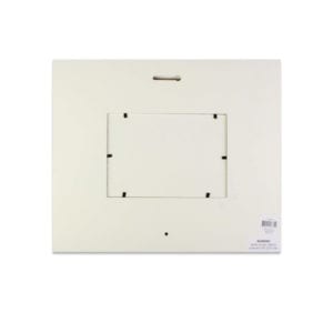 Product design - Rectangle