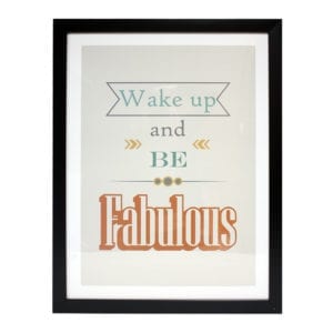 Cottesloe - State Library of Western Australia