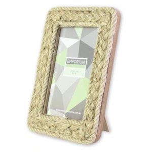 Picture frame - Rectangle
