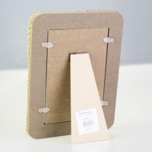 Product design - Cardboard
