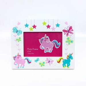 Rectangle - Picture frame