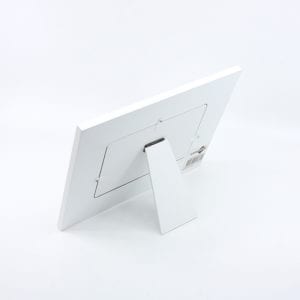 Product design - Product