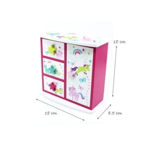 Sinterklaas - Crayon