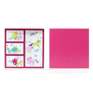 Picture frame - Image