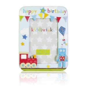 Picture frame - Gift