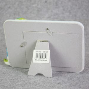 Product design - Product