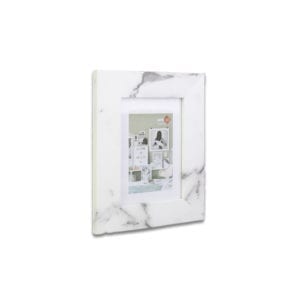 Picture frame - Product design