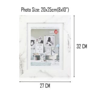 Product design - Picture frame