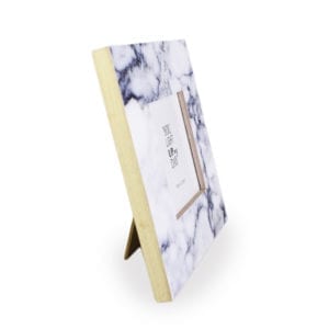 Product design - Product