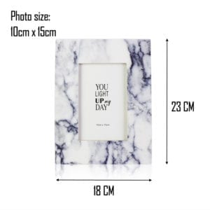 Rectangle - Picture frame