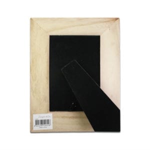 Rectangle - Picture frame