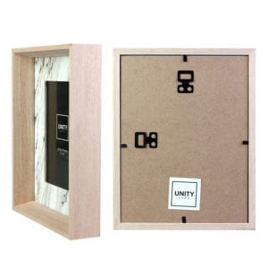 Product design - Design