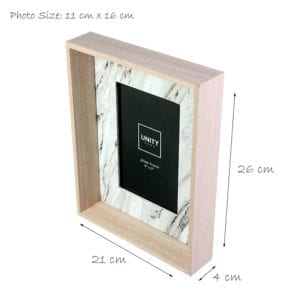 Product design - Design