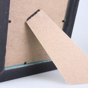 Product design - /m/083vt