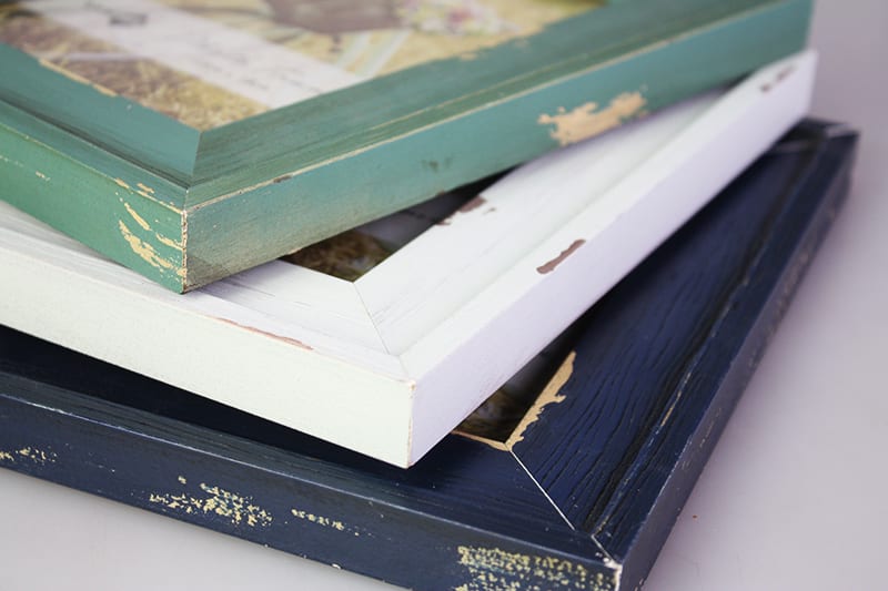 Matilda Range Photo Frame-9 /m/083vt - Meter