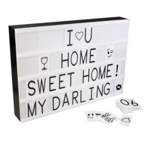 Product design - Product