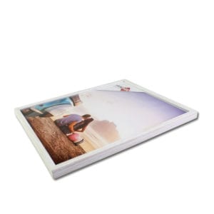 Product design - Rectangle