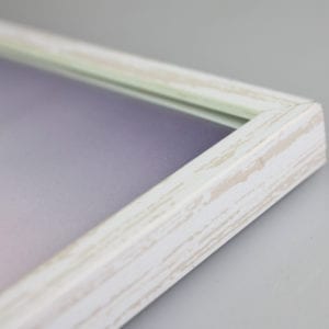 Plywood - Product design