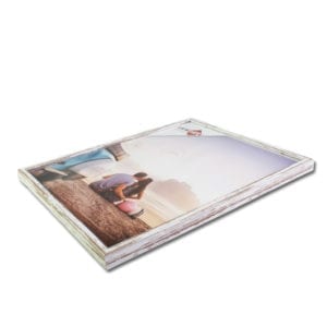 Product design - Design